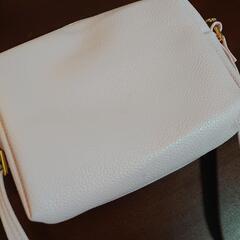 Purse Pets パースペッツ グラミコーン ショルダーバッグの画像