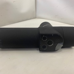 RELX TOTAL BODY CARE MINI ボディケアマッサージャーの画像