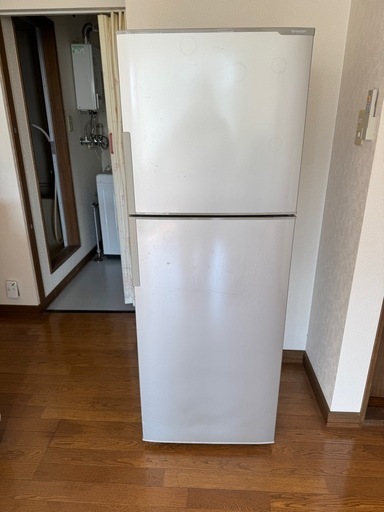 明日までに話まとまった方2000円
