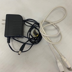 I-O DATA アイオーデータ 2TB HDD HDCA-U2.0CWの画像