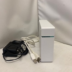 I-O DATA アイオーデータ 2TB HDD HDCA-U2...
