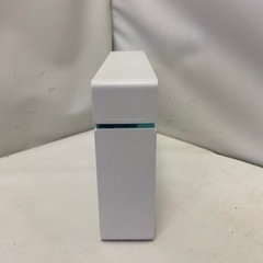 I-O DATA アイオーデータ 2TB HDD HDCA-U2.0CWの画像