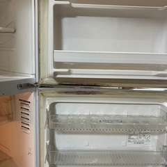 冷蔵庫の画像