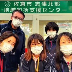 ＼未経験歓迎／普段の家事でOK！週2日～！キッチンスタッフ募集の画像
