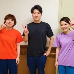＼未経験歓迎／普段の家事でOK！週2日～！キッチンスタッフ募集の画像