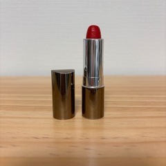 ちふれ口紅、口紅ケース