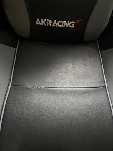 プロ野球名球会 北別府学選手直筆 サインボール 期間限定値下げ 広島