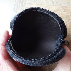 小銭入れ　（ルイヴィトンではありません）の画像