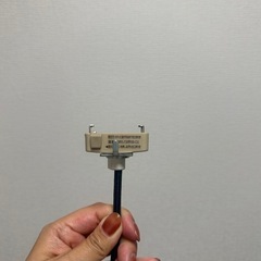 ペンダントランプシェードの画像