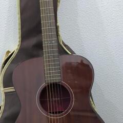 YAMAHA STORIAⅢ