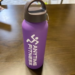タンブラー　水筒