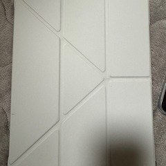iPad Pro 12.9インチ 第6世代 256GB Wi-Fi
の画像