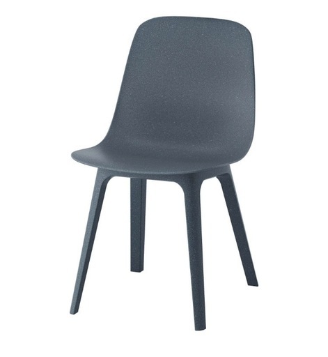 売れ筋 ダイニングチェア IKEA ODGER オドゲル IKEA ODGER オドゲル