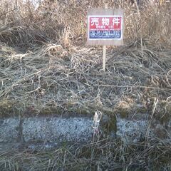 🌟伊賀市川西・４１，２坪・売土地・川西青葉台・角地 - 不動産