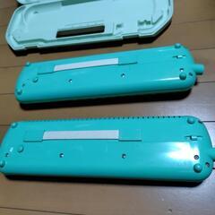 スズキ　メロディオンの画像