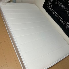 セミダブルマットレス(Nスリープ C1-03 EM)
