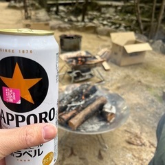 サウナ行きませんか😁♨️