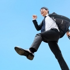 所持金ピンチ注目！月収30万円以上可＊社宅無料◎即日入寮可能！お...