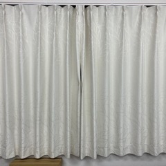 オフィス片袖机　3つの画像