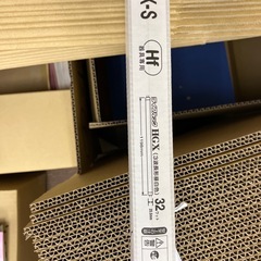 オフィス片袖机　3つの画像