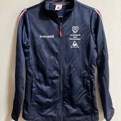 アウター　レディース
