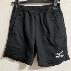 トレーニングパンツ　
レディース