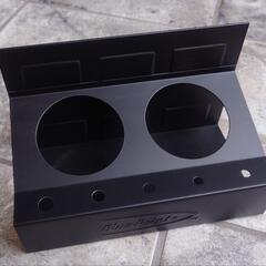 スナップオン ブルーポイント 2缶スプレー/ドライバーマグネチッ...