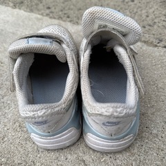 子供靴 13.5cm～14.5cm まとめての画像