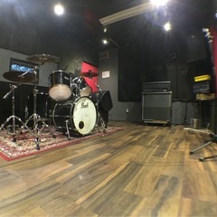 【沖縄那覇校】現役プロギタリストのレッスンが気軽に受けられる！の画像