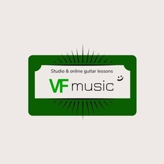 【沖縄那覇校】現役プロギタリストのレッスンが気軽に受けられる！の画像