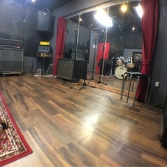 【沖縄那覇校】現役プロギタリストのレッスンが気軽に受けられる！の画像
