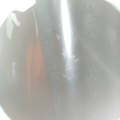 ホンダ　ＸＥ５０改エンジンがＣＢ５０の画像