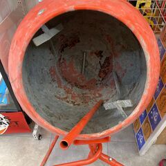 中古 京和通商 WPM-70A パワーミキサーの画像