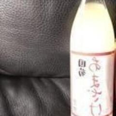 甘酒の画像