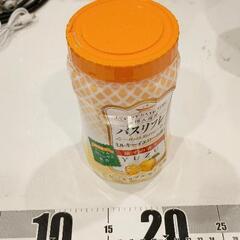 0311-512 入浴剤