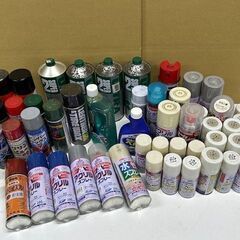 全ての方へ返信不可です、、、オイル、ノータッチ、クリンビュー、ア...