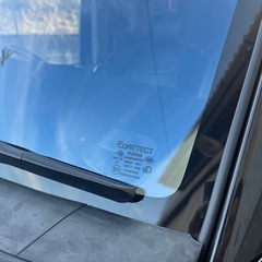 お値下げ車検２年マツダスクラムバン極上車の画像