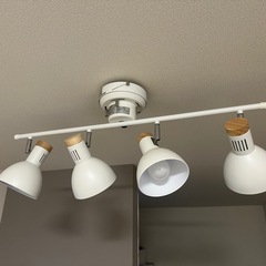 早い者勝ち　シーリングライト　電球付き　お洒落　おしゃれ　ライト...