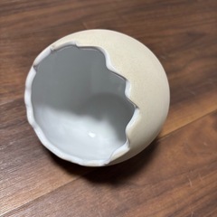 ハムスターハウス
