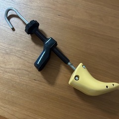 八王子)レディースパンプスストレッチャー