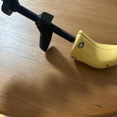八王子)レディースパンプスストレッチャーの画像