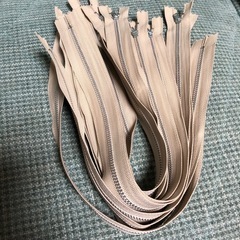 YKK APの中古が安い！激安で譲ります・無料であげます｜ジモティー