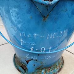 レモンマートルの画像