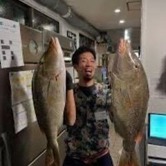 国際通りの雑踏はもう避けます。大人の居酒屋。炉端のエリーの画像