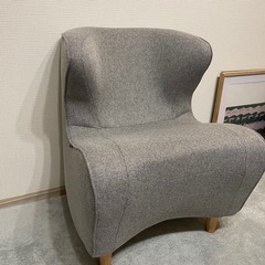 Style Chair DC（スタイルチェア ディーシー）