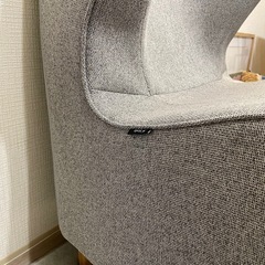 Style Chair DC（スタイルチェア ディーシー）の画像