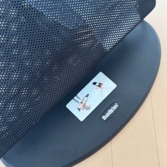 ベビービョルン バウンサーの画像