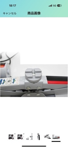 車 12V ジャック車のリフティングツール車のジャッキはさみ電気ジャッキホイール分解補助自動車修理ツール