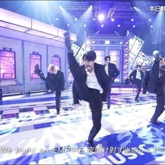 スノ担友募集❤️大分（九州） - 大分市
