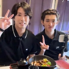 スノ担友募集❤️大分（九州） - 友達